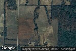 1208 W Bradbury St, Branch, AR 72928