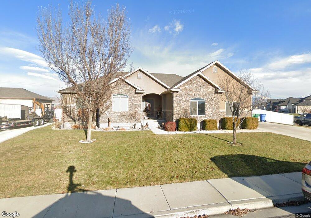 65 S River View Cir, Lehi, UT 84043 - photo 1