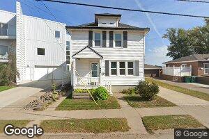 928 S Lake Ave, Duluth, MN 55802