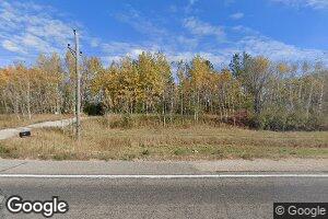 47706 Minnesota 92, Clearbrook, MN 56634