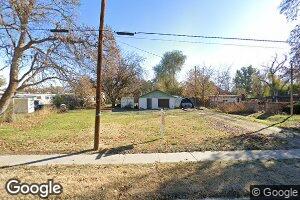 5782 S 2700 W, Roy, UT 84067