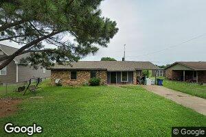 269 Carla Dr, Clarendon, AR 72029