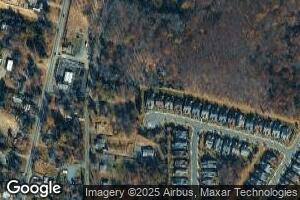 32 Bellingham Dr, South Brunswick Township, NJ 08824