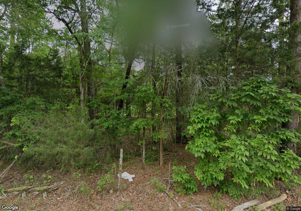 1648 Old Lexington Hwy, Chapin, SC 29036 - photo 1