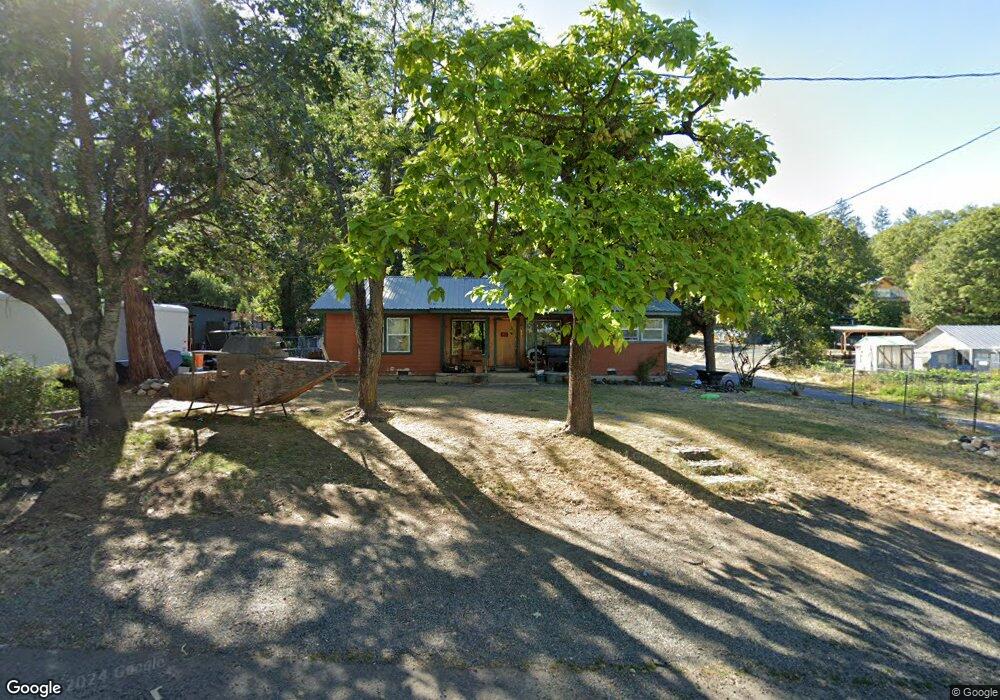 711 Bryan St, Etna, CA 96027 - photo 1