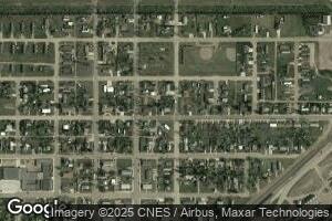 20 4th Ave E, Ray, ND 58849