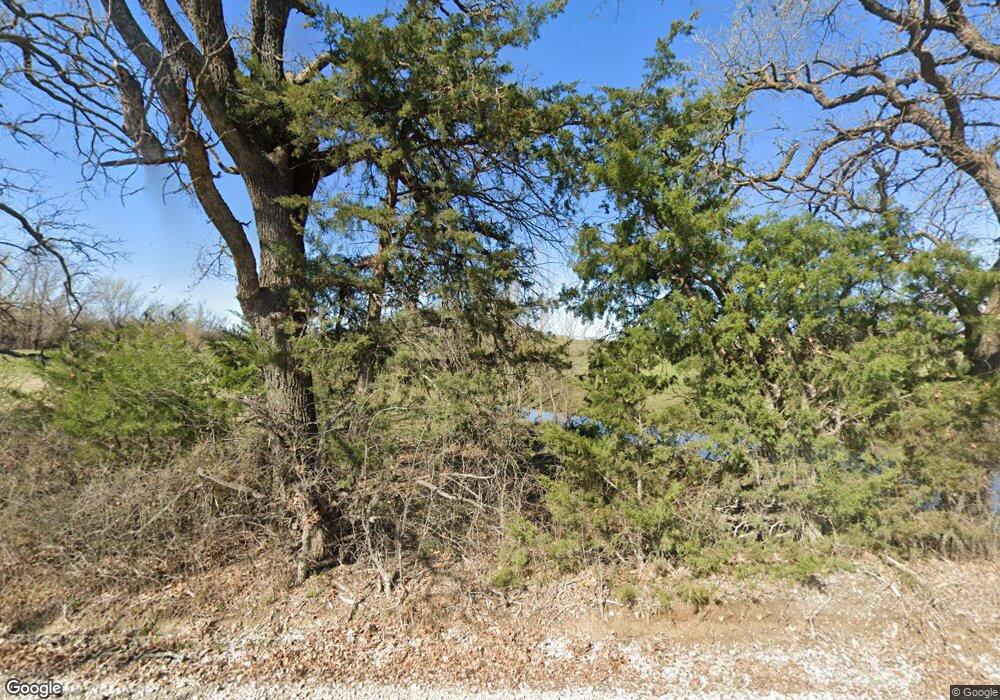 783 County Road 121, Gainesville, TX 76240 - photo 1