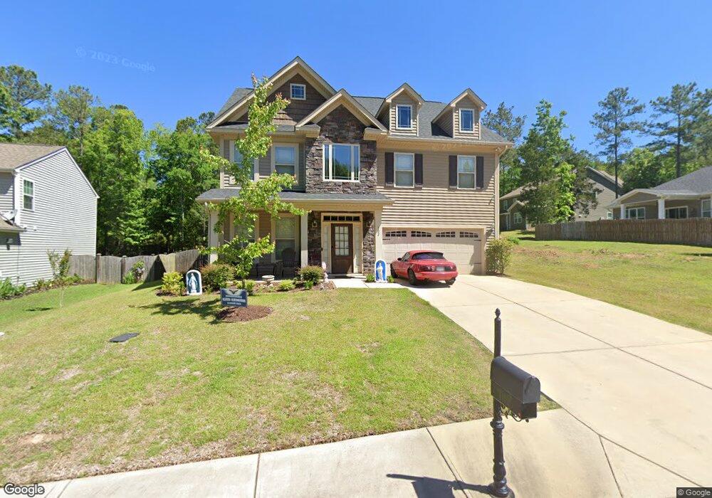 102 Woolbright Ave, Chapin, SC 29036 - photo 1