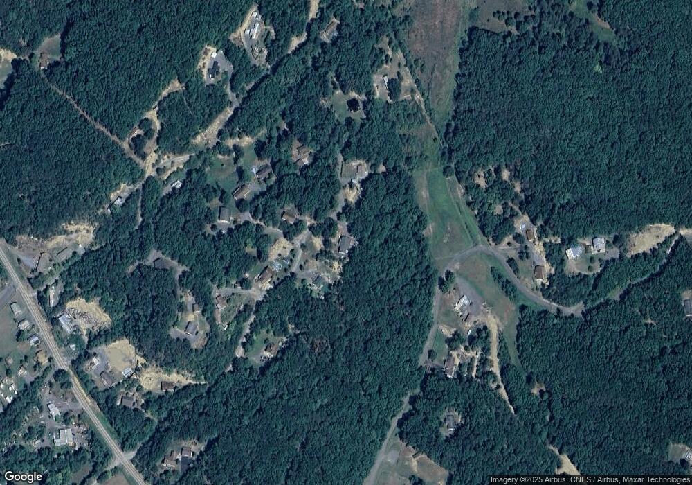 274 S Fork Estates Ln, Moorefield, WV 26836 - photo 1