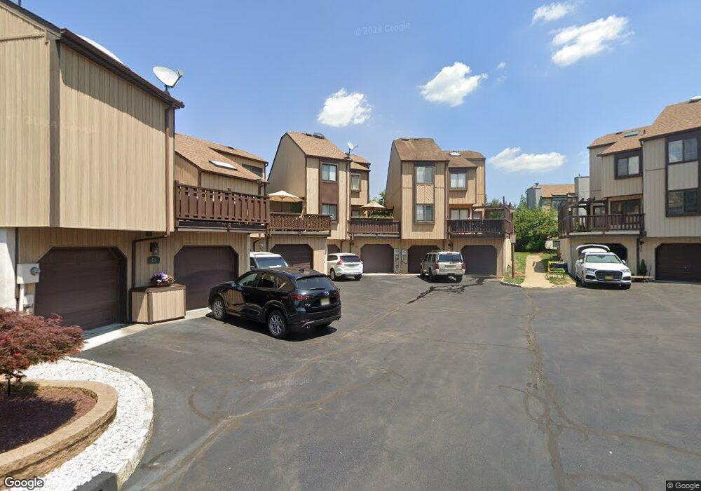 41 Emerald Ln, Old Bridge, NJ 08857 - photo 1