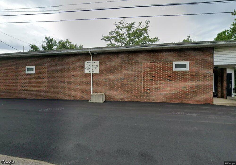 3020 Sterrettania Rd unit 2, Erie, PA 16506 - photo 1