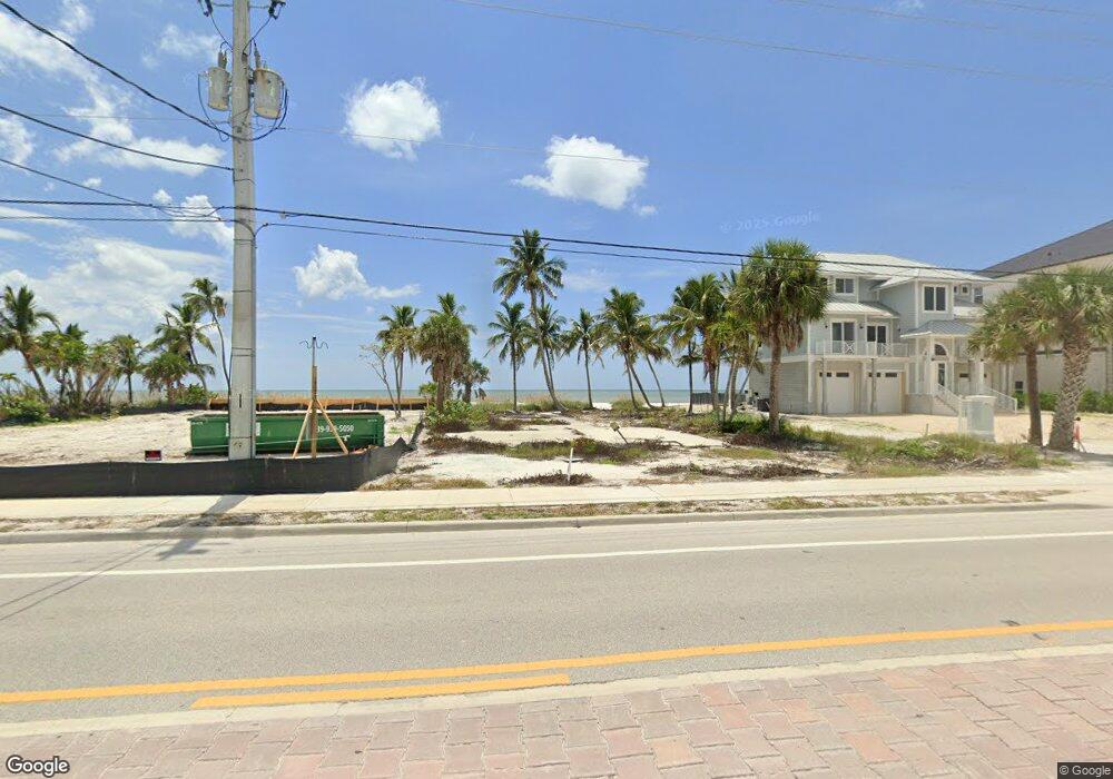 3250 Estero Blvd unit 14, Fort Myers Beach, FL 33931 - photo 1