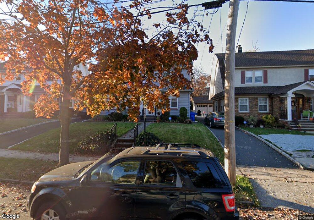 114 Maple St, Rutherford, NJ 07070 - photo 1