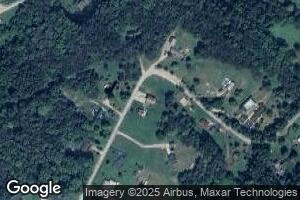 446 Old Elderton Hill Rd, Shelocta, PA 15774
