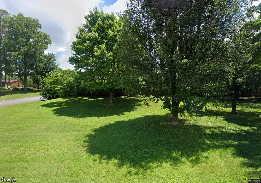 2312 Peerless Rd NW, Cleveland, TN 37311 - photo 1