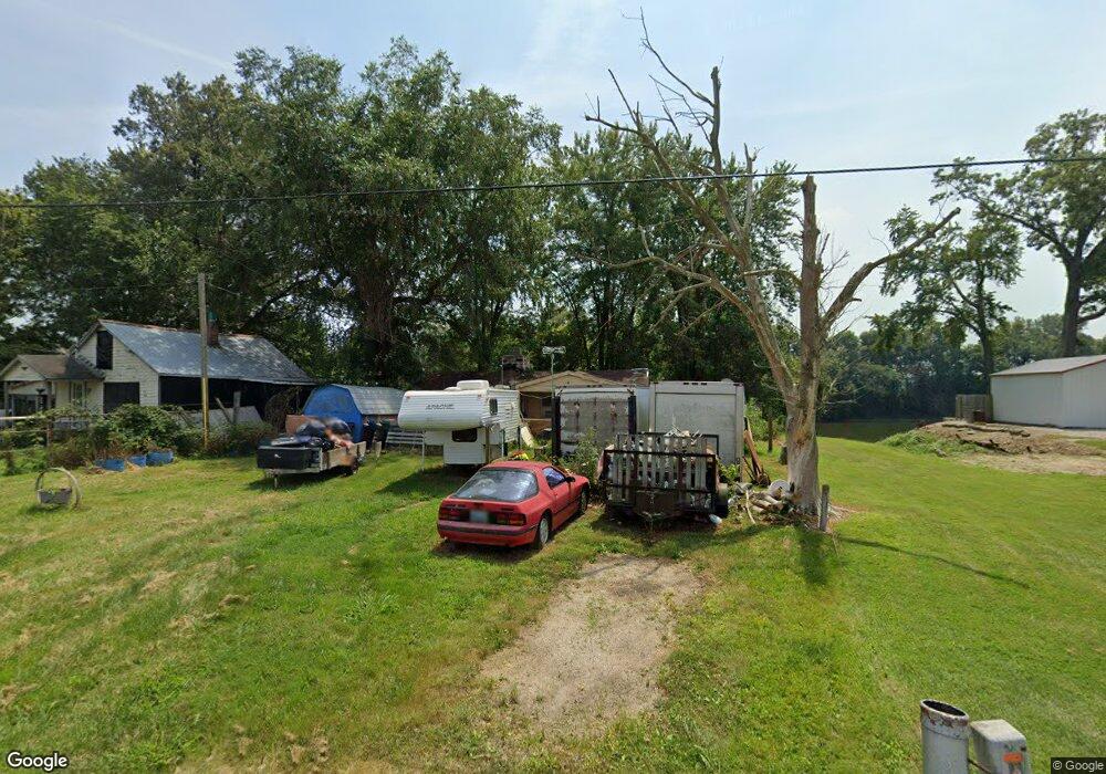 8932 W 5th Street Rd, Owensboro, KY 42301 - photo 1