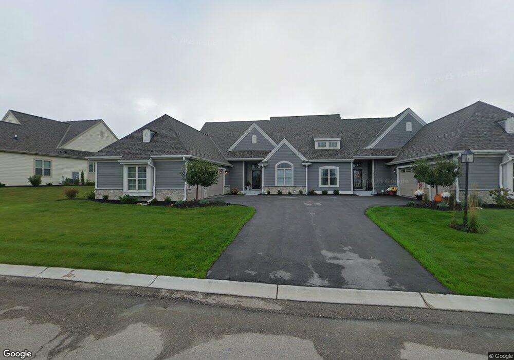 Sold $790,165