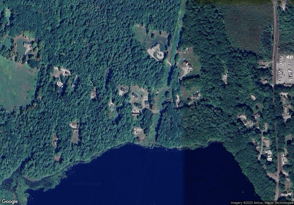 64 Lacy Rd, Jaffrey, NH 03452 - photo 1