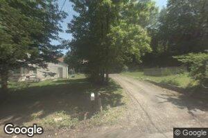 54 Flirtation Ave, New Preston Marble Dale, CT 06777