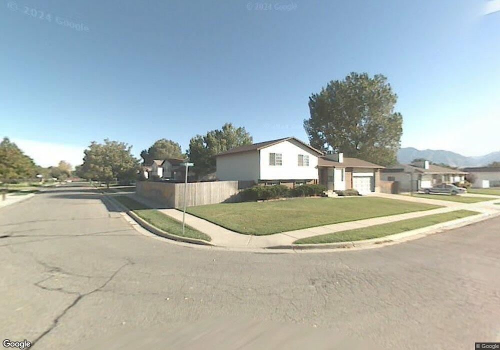 4842 W 8780 S unit 105, West Jordan, UT 84088 - photo 1