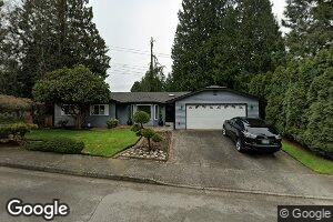 8007 Hamlet Ln, Everett, WA 98203