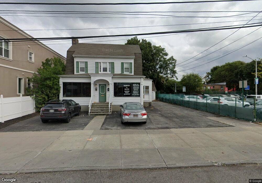 4021 214th Place, Flushing, NY 11361 - photo 1