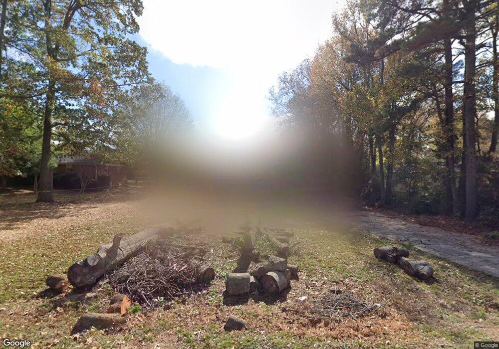 2788 Majestic Cir, Dacula, GA 30019 - photo 1