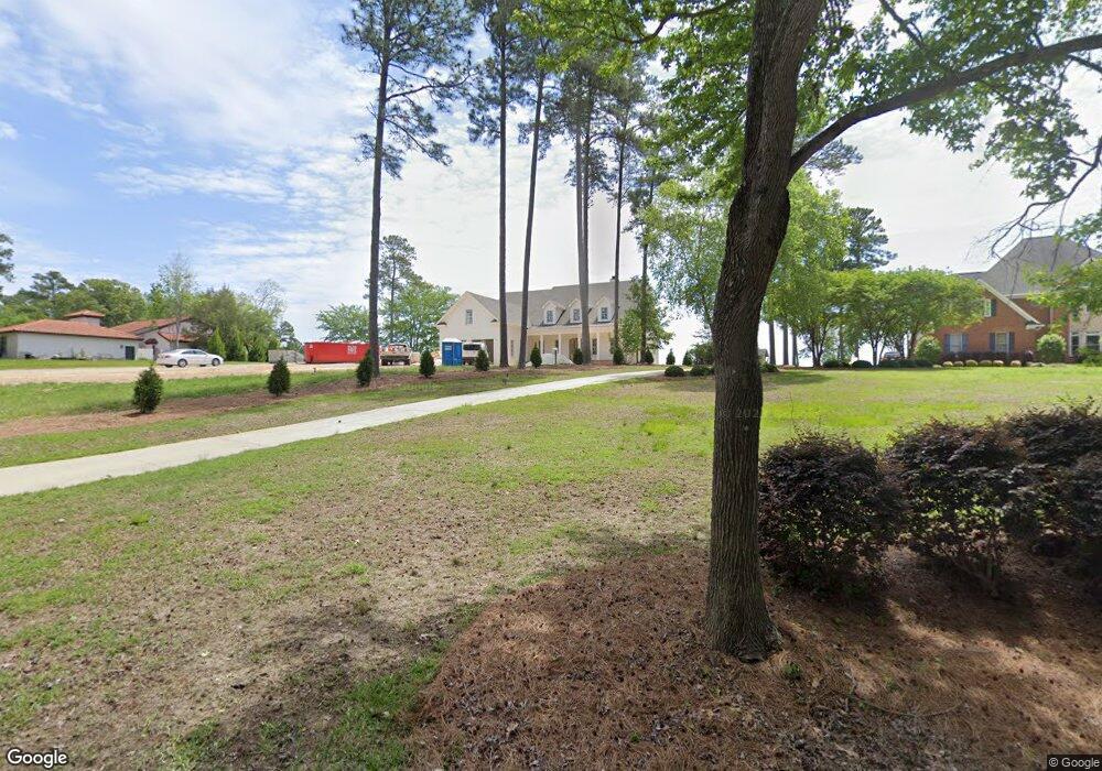 117 Heimatsweg, Chapin, SC 29036 - photo 1