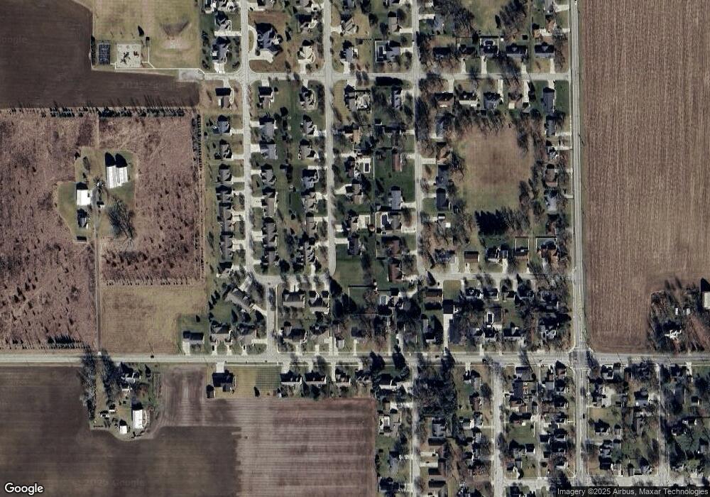 308 N Pointe Dr, Archbold, OH 43502 - photo 1