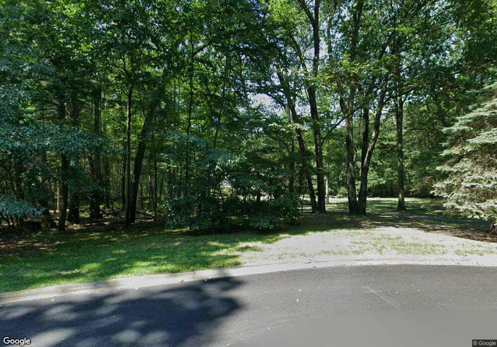 78 Rodgers Rd, Carlisle, MA 01741 - photo 1