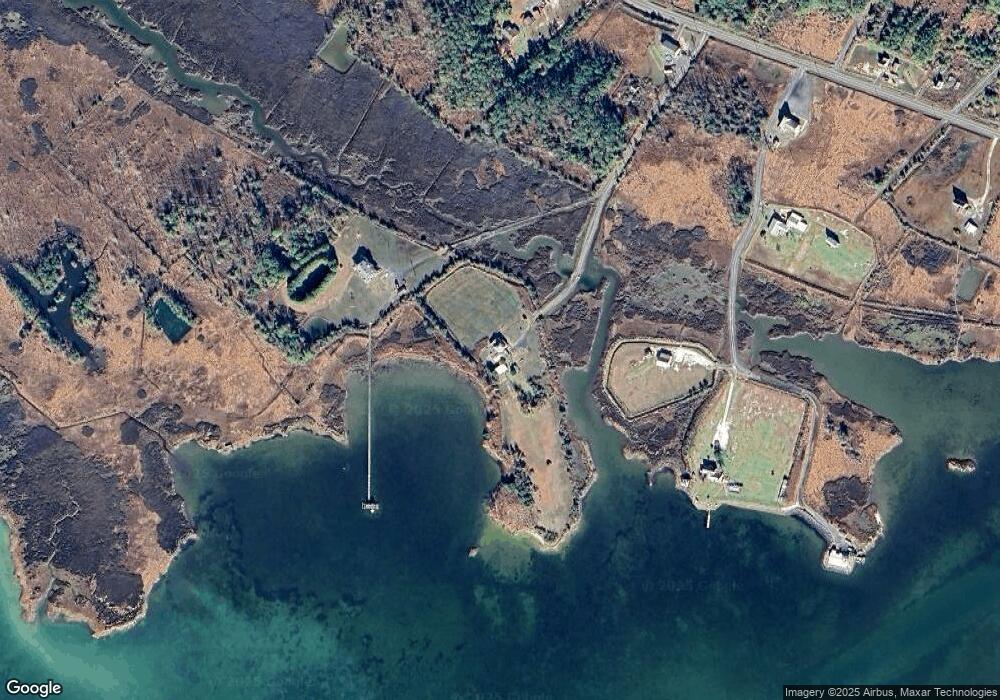 2010 Lewis Rd, Wingate, MD 21675 - photo 1