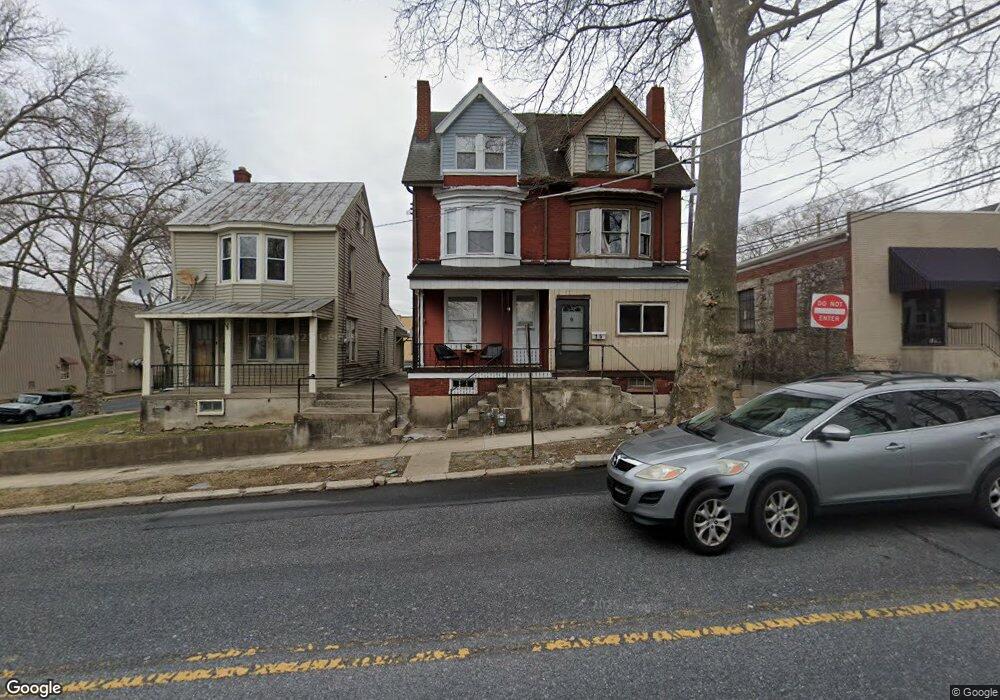 15 State Hill Rd, Reading, PA 19610 - photo 1