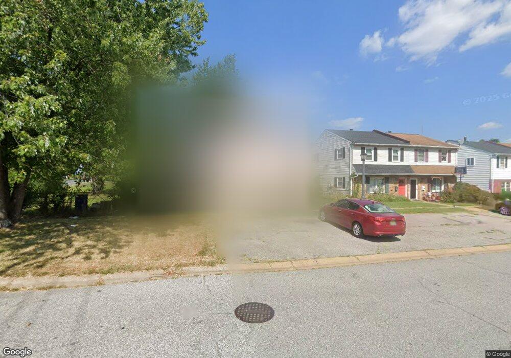 3 William Penn Square, New Castle, DE 19720 - photo 1