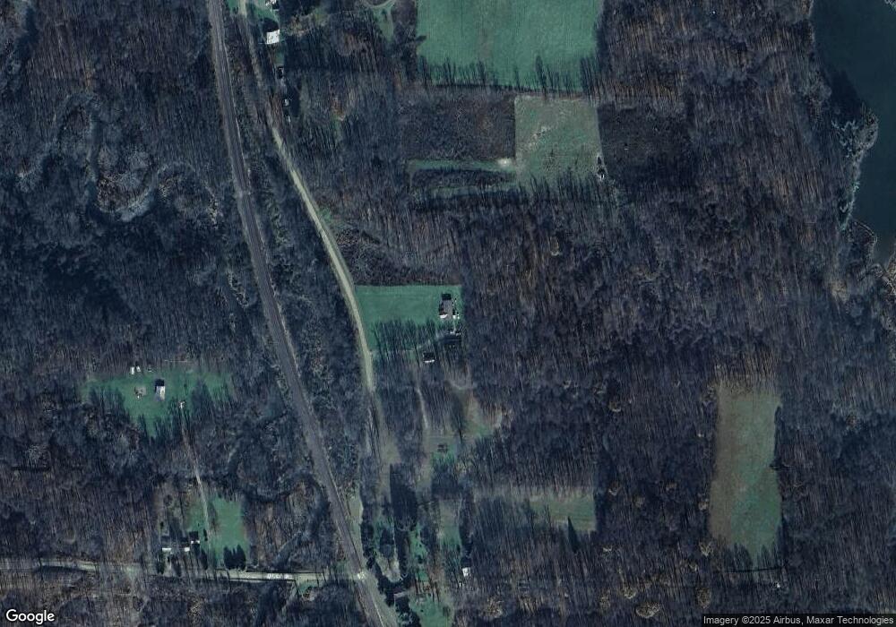 19108 Canal Rd, Conneautville, PA 16406 - photo 1