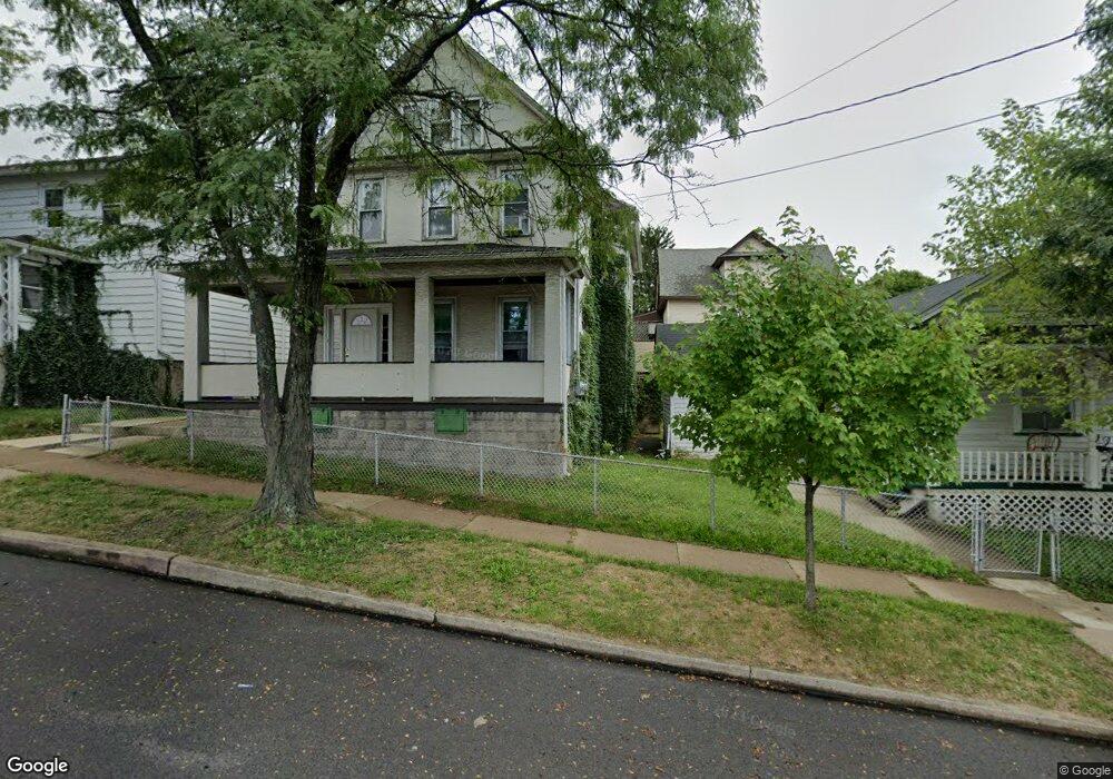 642 Beech St unit 646, Scranton, PA 18505 - photo 1