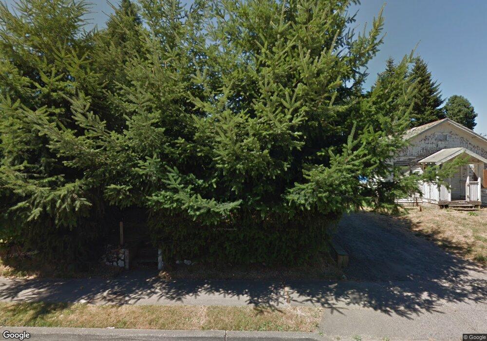 139 17th Ave, Longview, WA 98632 - photo 1