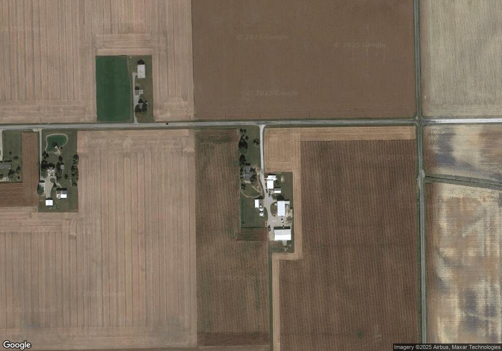 8121 Winters Rd, Fort Wayne, IN 46809 - photo 1