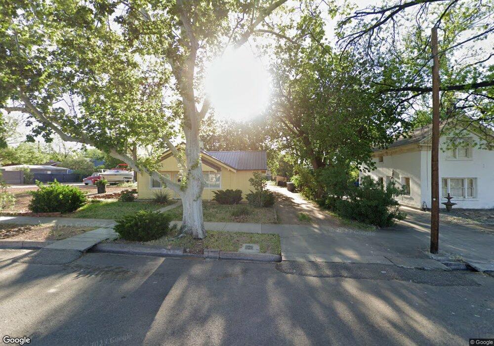 245 S 100 W, Saint George, UT 84770 - photo 1