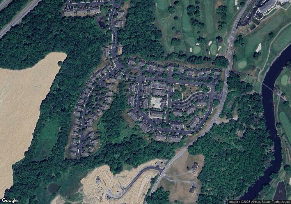 9 Putters Way unit 9, Middletown, NY 10940 - photo 1