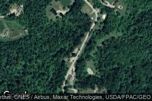 7885 Township Road 291 SE, Corning, OH 43730