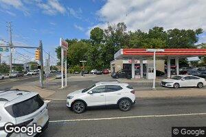 270 Us Highway 46, Little Ferry, NJ 07643