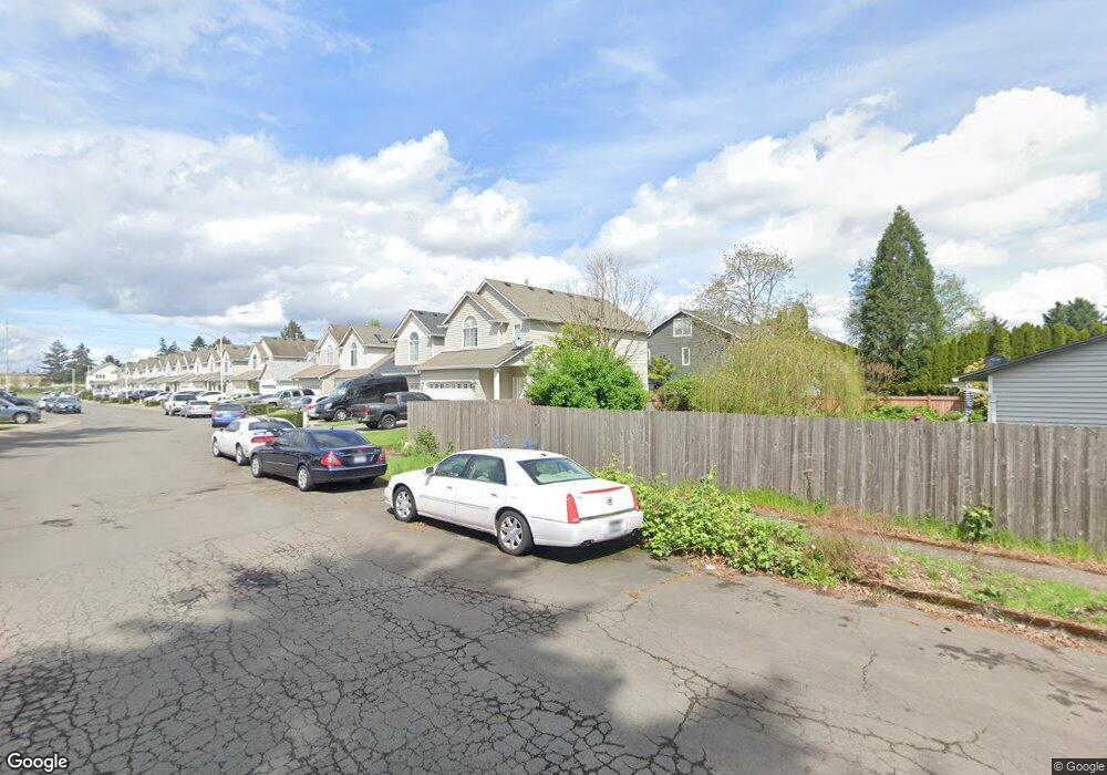 13912 NE 63rd St, Vancouver, WA 98682 - photo 1