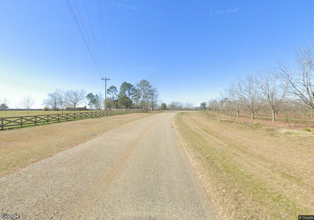 00 Peebles Still Rd, Cairo, GA 39828 - photo 1