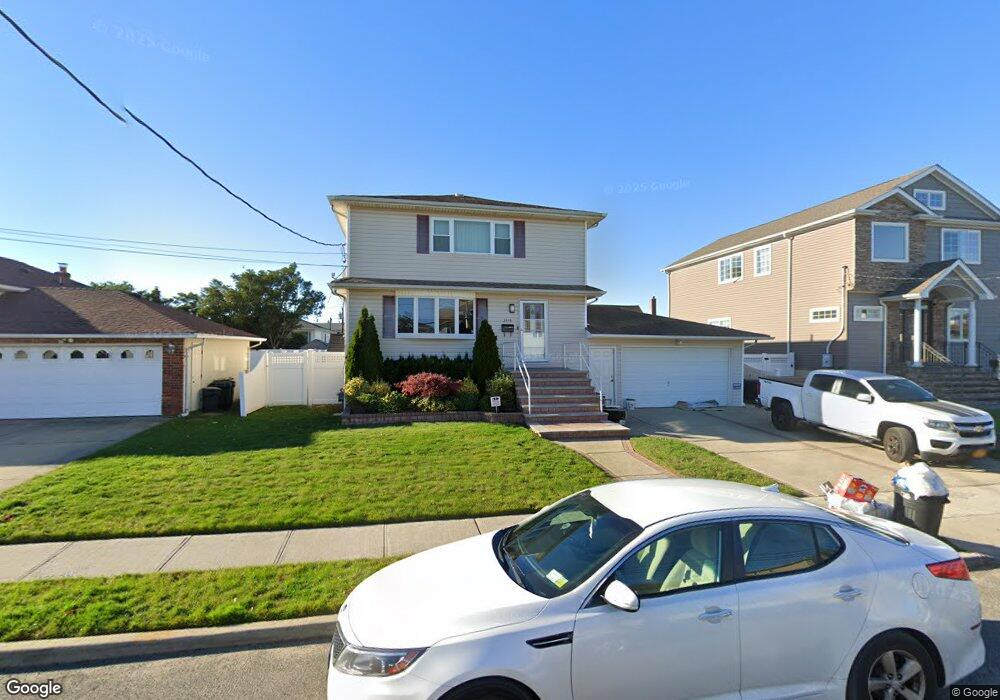 3444 Westminster Rd, Oceanside, NY 11572 - photo 1