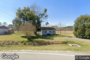 112 N Langford St, Moultrie, GA 31788