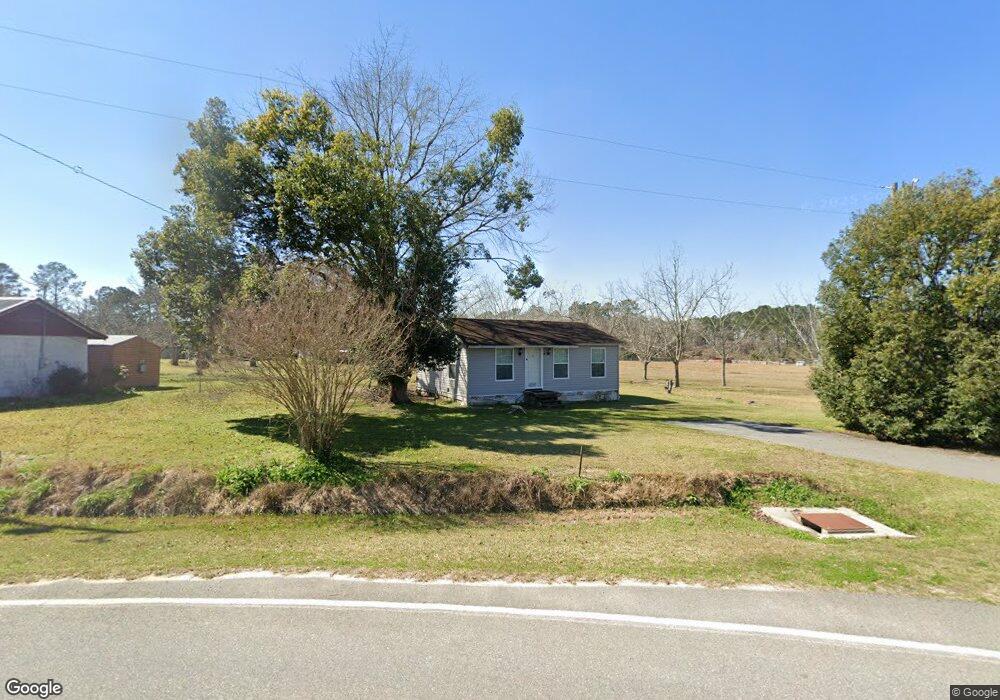112 N Langford St, Moultrie, GA 31788 - photo 1