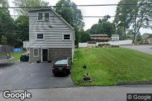 35 Shenorock Dr, Yorktown Heights, NY 10598