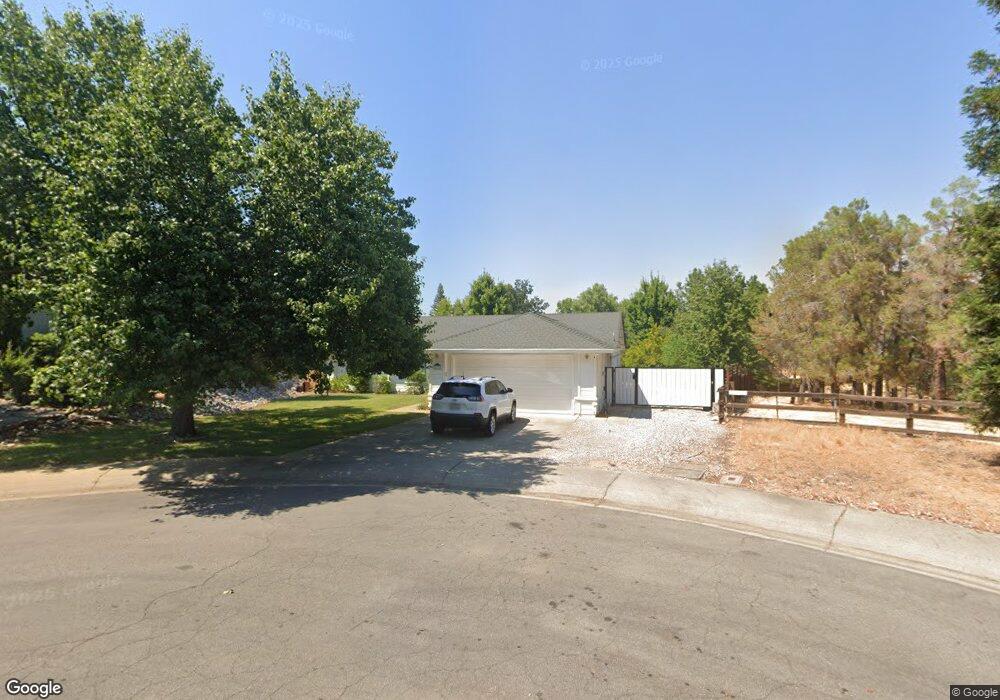 2176 Julian Ct, Redding, CA 96003 - photo 1