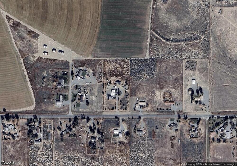 4255 W Commander Dr, Winnemucca, NV 89445 - photo 1