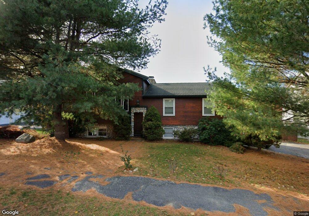 5 Kathleen Dr unit SF, Wakefield, MA 01880 - photo 1
